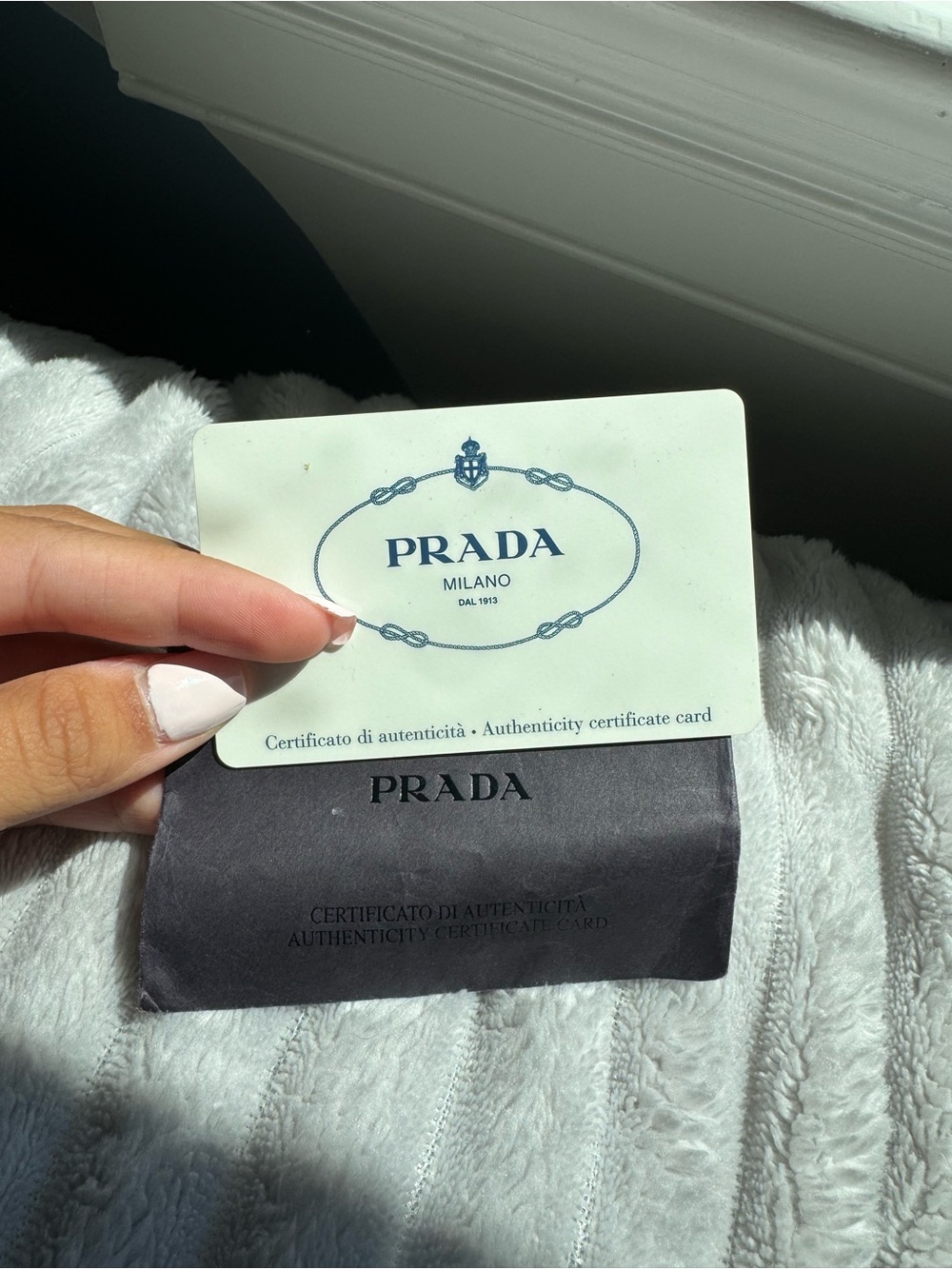 REAL vintage Prada Paglia & Cinghiale Woven Raffia Frame Bag - Picture 2 of 8